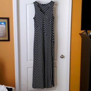 Dress ~ Dress Up or Down